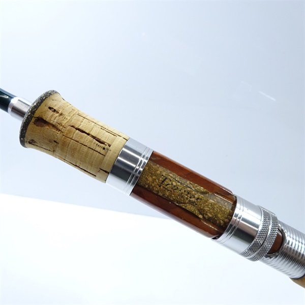 トラウターＴＷ６２ＭＬ